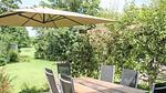 exterior - Ferienhaus für 5 Personen (65 m²) in Wissenkerke - Top-Hundeurlaub