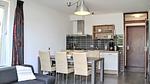 interior - Ferienhaus für 5 Personen (65 m²) in Wissenkerke - Top-Hundeurlaub