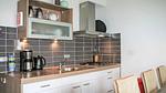 interior - Ferienhaus für 5 Personen (65 m²) in Wissenkerke - Top-Hundeurlaub