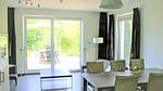 interior - Ferienhaus für 5 Personen (65 m²) in Wissenkerke - Top-Hundeurlaub