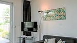 interior - Ferienhaus für 5 Personen (65 m²) in Wissenkerke - Top-Hundeurlaub