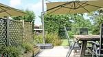 exterior - Ferienhaus für 5 Personen (65 m²) in Wissenkerke - Top-Hundeurlaub