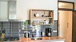 interior - Ferienhaus für 5 Personen (65 m²) in Wissenkerke - Top-Hundeurlaub