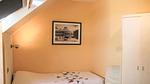 interior - Ferienhaus für 5 Personen (65 m²) in Wissenkerke - Top-Hundeurlaub