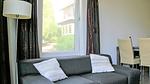 interior - Ferienhaus für 5 Personen (65 m²) in Wissenkerke - Top-Hundeurlaub