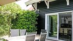 exterior - Ferienhaus für 5 Personen (65 m²) in Wissenkerke - Top-Hundeurlaub