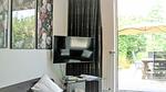 interior - Ferienhaus für 5 Personen (65 m²) in Wissenkerke - Top-Hundeurlaub
