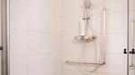Badezimmer - Ferienhaus für 6 Personen (95 m²) - Top-Hundeurlaub