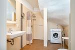 Badezimmer - Marie Christin - Top-Hundeurlaub