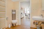 Badezimmer - Marie Christin - Top-Hundeurlaub