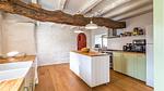 kitchen - Ferienhaus für 9 Personen (85 m²) - Top-Hundeurlaub
