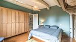 bed - Ferienhaus für 9 Personen (85 m²) - Top-Hundeurlaub