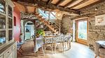 living-room - Ferienhaus für 9 Personen (85 m²) - Top-Hundeurlaub