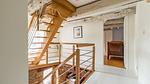 interior - Ferienhaus für 9 Personen (85 m²) - Top-Hundeurlaub