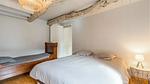 bed - Ferienhaus für 9 Personen (85 m²) - Top-Hundeurlaub