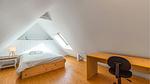 bed - Ferienhaus für 9 Personen (85 m²) - Top-Hundeurlaub