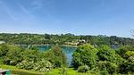 house - Ferienhaus für 9 Personen (85 m²) - Top-Hundeurlaub