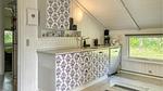 kitchen - Ferienhaus für 6 Personen (81 m²) - Top-Hundeurlaub