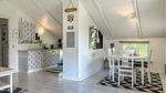kitchen - Ferienhaus für 6 Personen (81 m²) - Top-Hundeurlaub