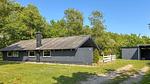 house - Ferienhaus für 6 Personen (81 m²) - Top-Hundeurlaub
