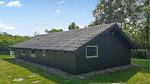 house - Ferienhaus für 6 Personen (81 m²) - Top-Hundeurlaub