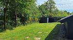 outside - Ferienhaus für 6 Personen (81 m²) - Top-Hundeurlaub