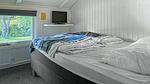 bed - Ferienhaus für 6 Personen (81 m²) - Top-Hundeurlaub