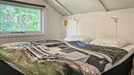 bed - Ferienhaus für 6 Personen (81 m²) - Top-Hundeurlaub