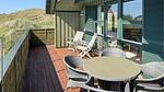 outside - Ferienhaus für 6 Personen (110 m²) - Top-Hundeurlaub