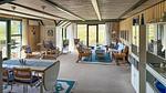 living-room - Ferienhaus für 6 Personen (110 m²) - Top-Hundeurlaub