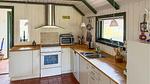 kitchen - Ferienhaus für 6 Personen (110 m²) - Top-Hundeurlaub