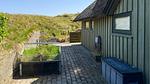 outside - Ferienhaus für 6 Personen (110 m²) - Top-Hundeurlaub
