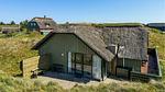 house - Ferienhaus für 6 Personen (110 m²) - Top-Hundeurlaub