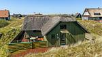 house - Ferienhaus für 6 Personen (110 m²) - Top-Hundeurlaub