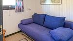 interior - Ferienhaus für 6 Personen (110 m²) - Top-Hundeurlaub