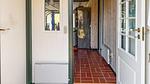 interior - Ferienhaus für 6 Personen (110 m²) - Top-Hundeurlaub