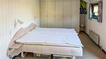 bed - Ferienhaus für 6 Personen (110 m²) - Top-Hundeurlaub
