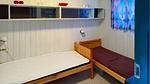 bed - Ferienhaus für 6 Personen (110 m²) - Top-Hundeurlaub