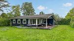 house - Ferienhaus für 7 Personen (74 m²) - Top-Hundeurlaub