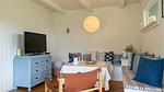 living-room - Ferienhaus für 7 Personen (74 m²) - Top-Hundeurlaub