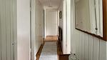 interior - Ferienhaus für 7 Personen (74 m²) - Top-Hundeurlaub