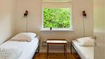 bed - Ferienhaus für 7 Personen (74 m²) - Top-Hundeurlaub