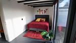 Schlafzimmer - Orthfeld 17 - Top-Hundeurlaub