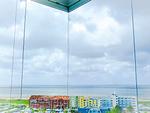 Balkon - 1109 - Top-Hundeurlaub