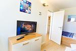 Schlafzimmer - 1109 - Top-Hundeurlaub