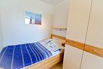 Schlafzimmer - 1109 - Top-Hundeurlaub