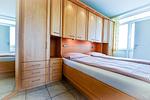 Schlafzimmer - 1012 - Top-Hundeurlaub
