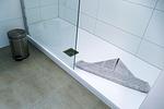 Badezimmer - 1012 - Top-Hundeurlaub