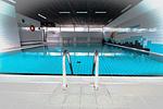 Pool - 1012 - Top-Hundeurlaub