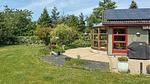 outside - Ferienhaus für 6 Personen (119 m²) - Top-Hundeurlaub